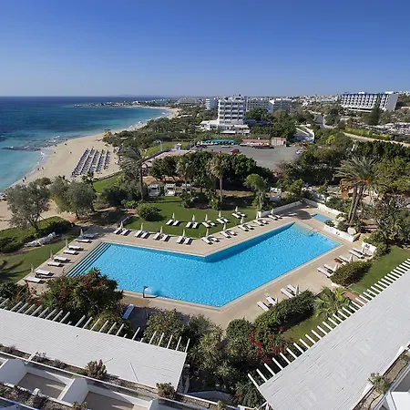 Grecian Sands Hotel-2