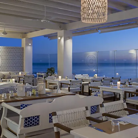 Grecian Sands Hotel-3