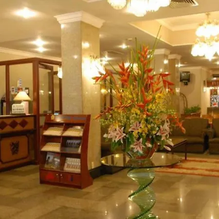 Bat Dat Hotel-3