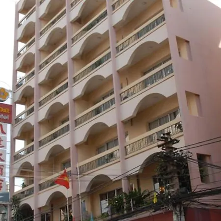Bat Dat Hotel-2