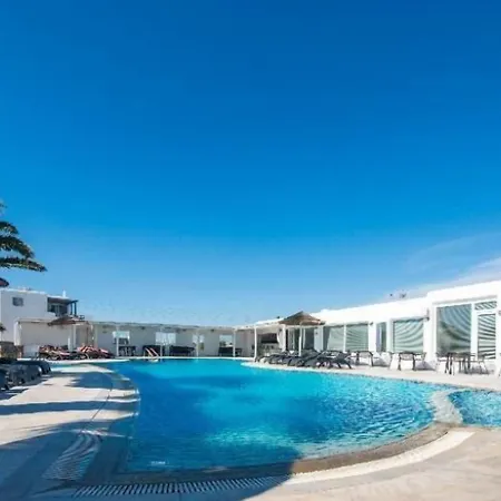 Giannoulaki Hotel-3