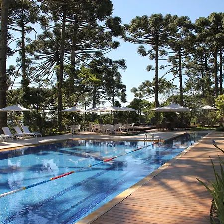 Hotel Toriba-3