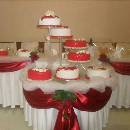 Hotel Kapri-2
