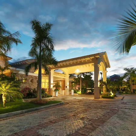 Eden Roc Cap Cana-3