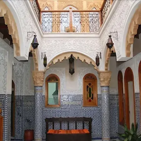 Riad Sidi Fatah-2