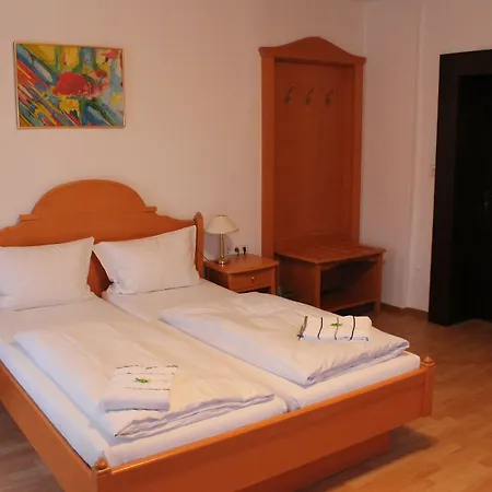 Hotel Weidenhof-2