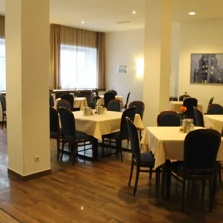 Hotel Weidenhof-3