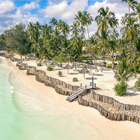 Tui Blue Bahari Zanzibar-2