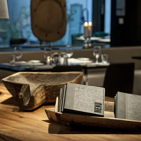 Wyndham Stuttgart Airport Messe-2