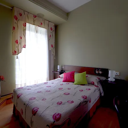 Hostal Concejo-3