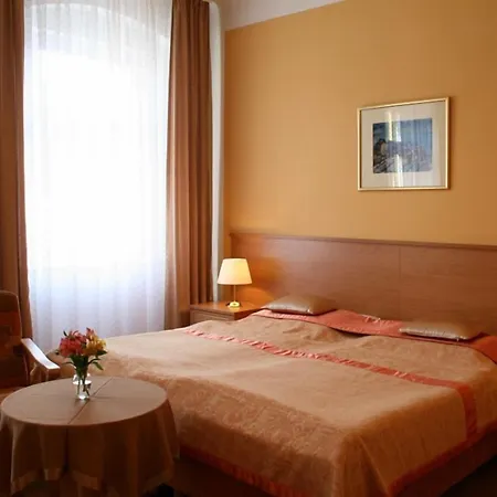 Savoy Spa&Kurhotel-2