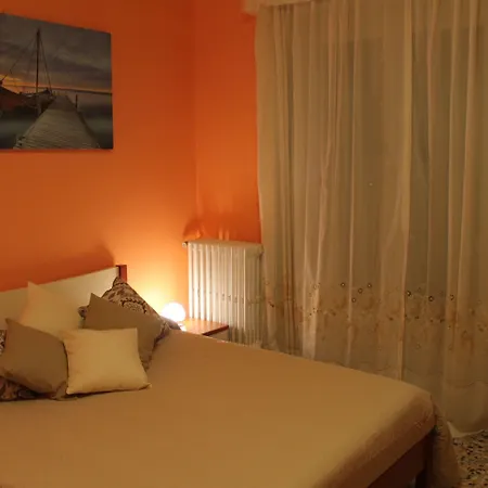Albergo Paradiso-2