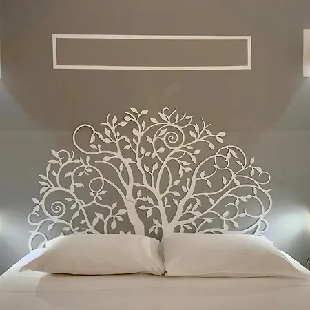 Hotel Europa Varese-2