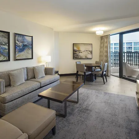 Hilton Marco Island Beach Resort And Spa-3
