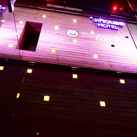 Inhouse Hotel-3