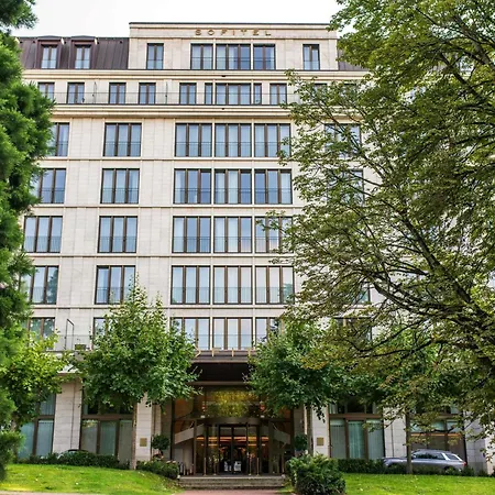Sofitel Frankfurt Opera-2