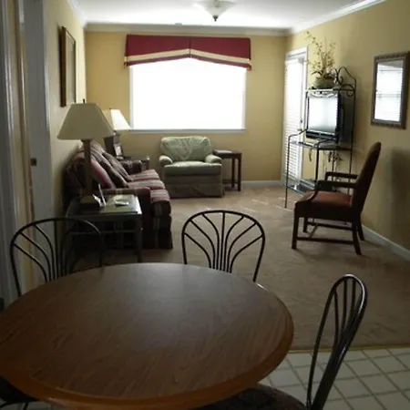The Smith House-3