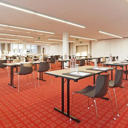 SwissEver Zug Swiss Quality Hotel-3