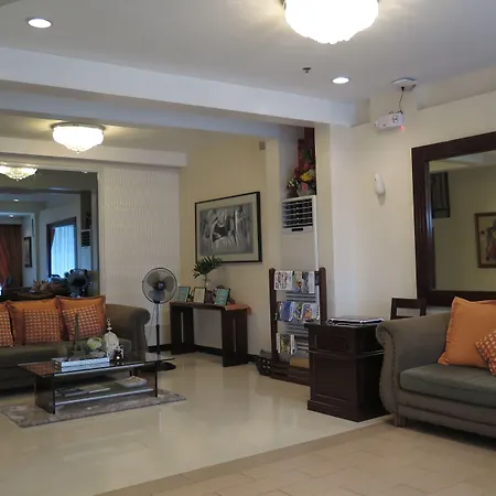 Devera Hotel-2
