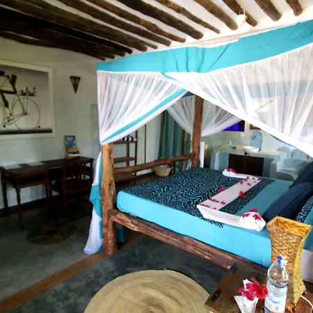 Bellevue Zanzibar-3