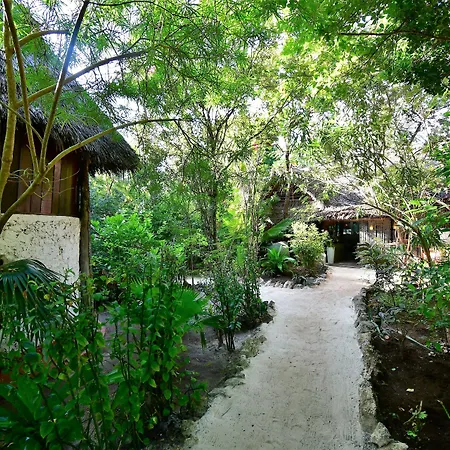 Bellevue Zanzibar-2