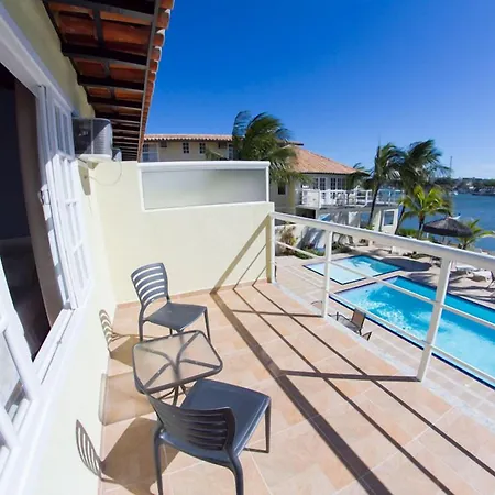 Residencial Portoveleiro-3