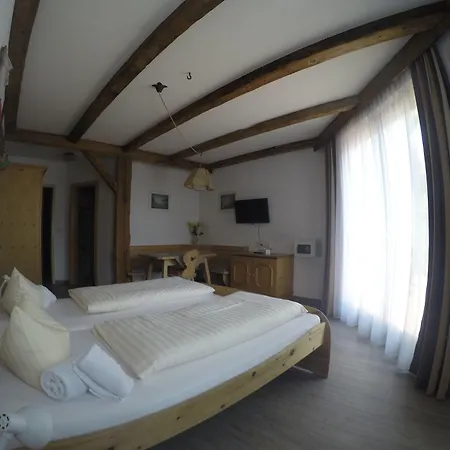 Hotel Hohe Tauern-2