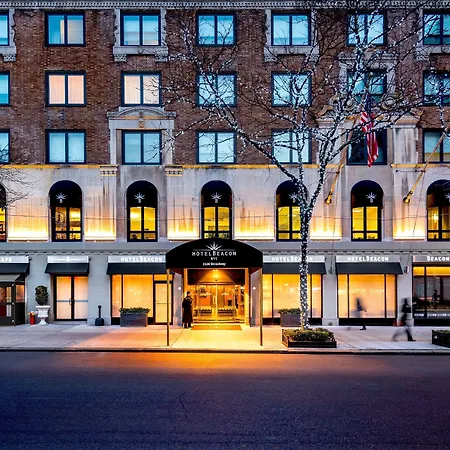 Hotel Beacon-2