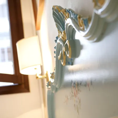 Hotel Serenissima-3