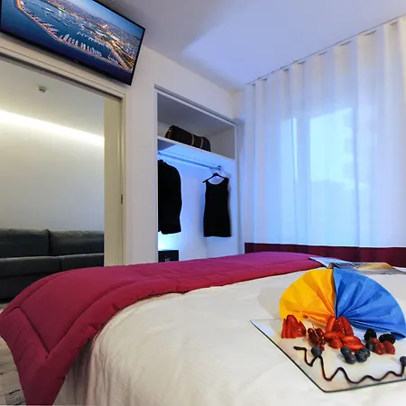 Hotel Lampara-3