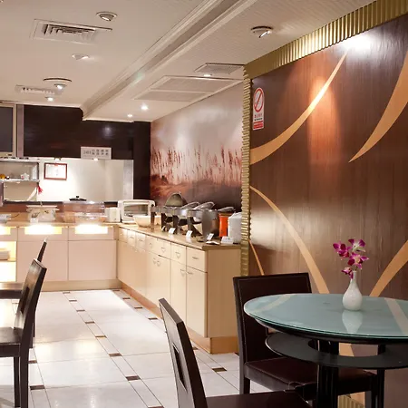 Tai Hope Hotel-3