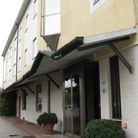 Hotel Le Calandre-2