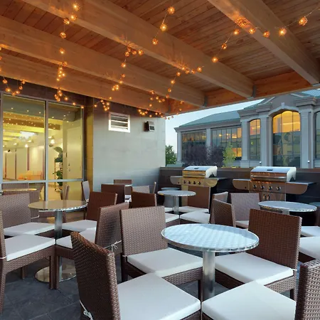 Home2 Suites By Hilton Lehi/Thanksgiving Point-3