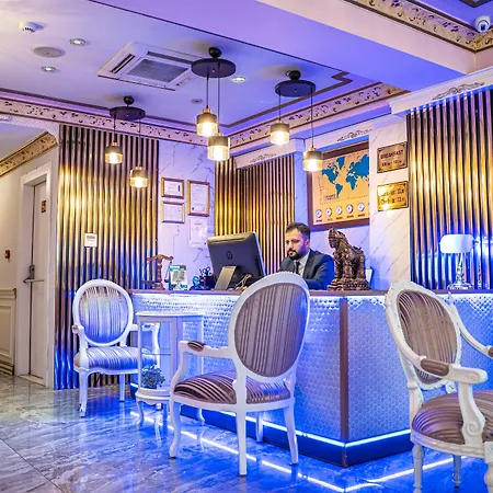 Leyenda Hotel-3
