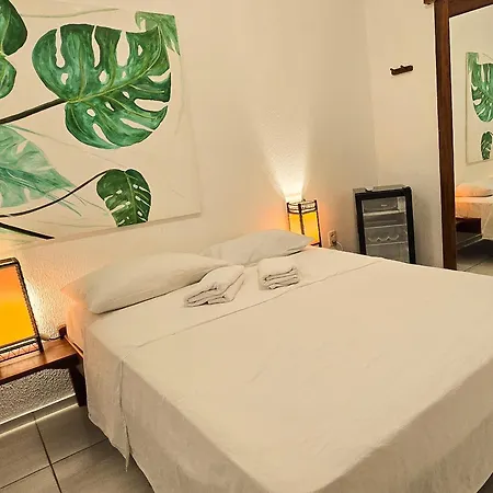 Pousada Viva Praia-3