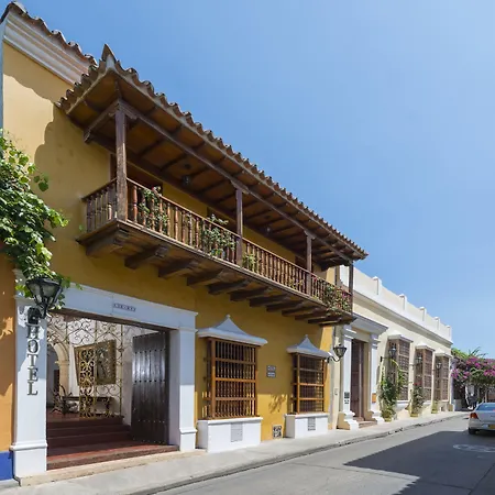 Casa Del Curato-2