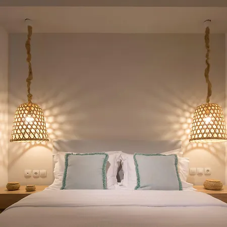 Mistral Hotel - Adults Only-2