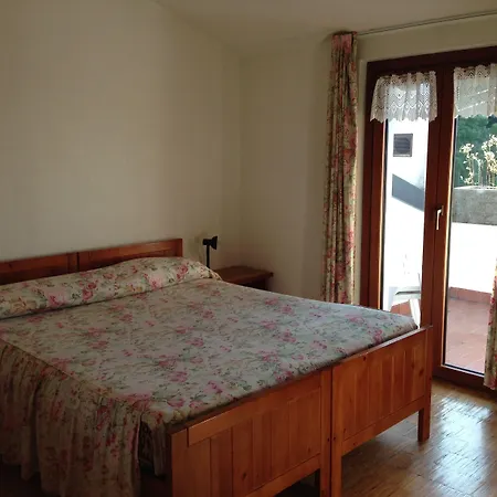 Hotel Marcellino-2