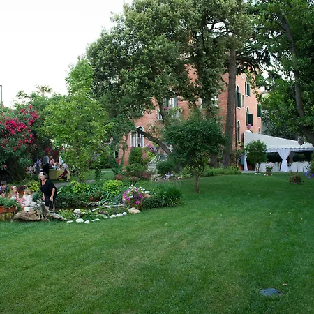 B&B Villa Ines-2