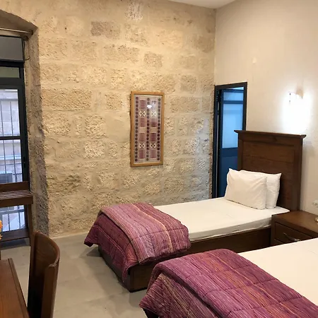 New Imperial Hotel-3