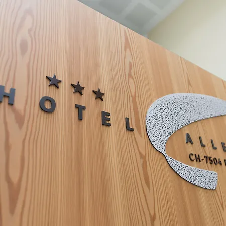 Hotel Allegra-3