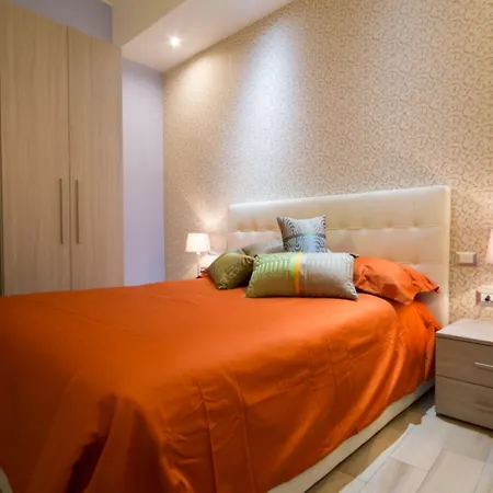 Mikale Rooms-3