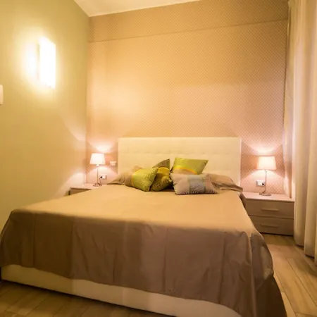 Mikale Rooms-2