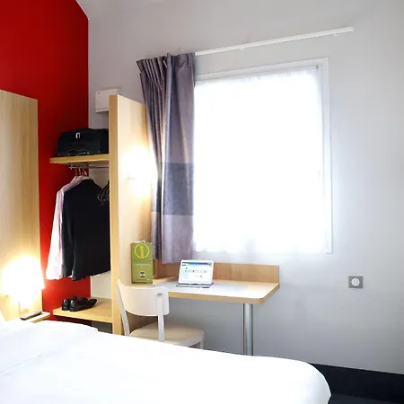 B&B HOTEL Béziers-2