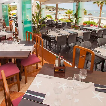 Hotel Ses Figueres-3