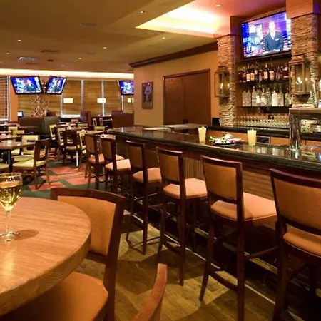 Holiday Inn St. George Convention Center By Ihg-2