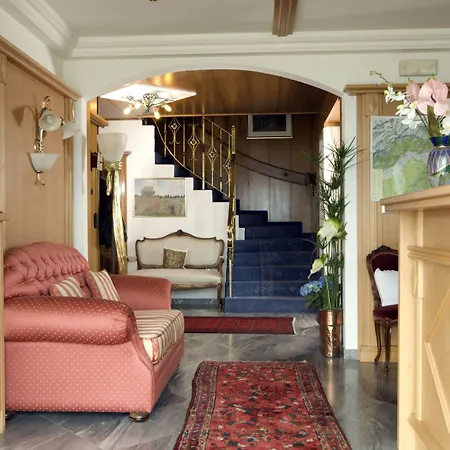 Hotel Karin-3