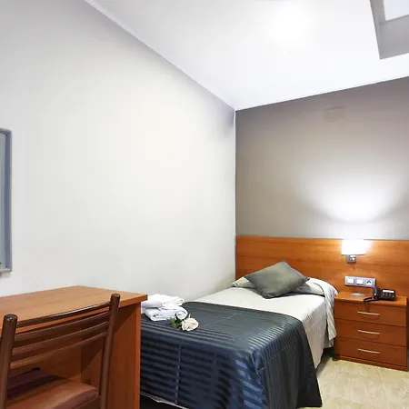 Hotel Inglés-2