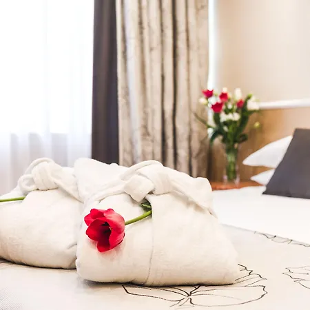 Raeli Hotel Archimede-3