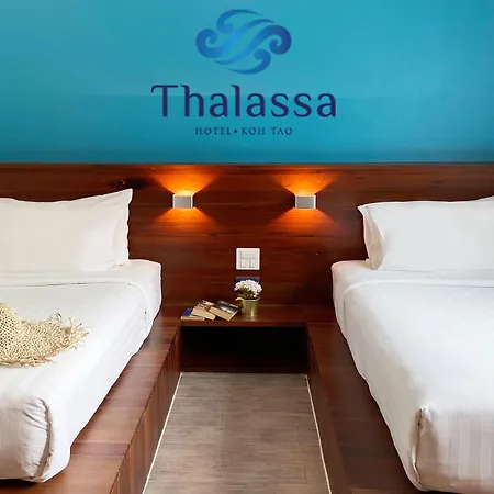 Thalassa Hotel-3